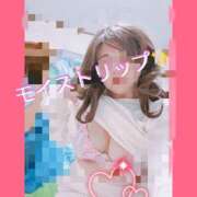 ヒメ日記 2025/12/21 14:53 投稿 めぐみ MOISTLIP