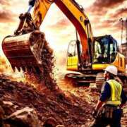 ヒメ日記 2025/12/21 20:53 投稿 めぐみ MOISTLIP