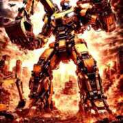 ヒメ日記 2025/12/21 21:03 投稿 めぐみ MOISTLIP