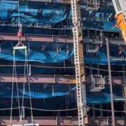 ヒメ日記 2025/12/23 12:13 投稿 めぐみ MOISTLIP