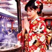 ヒメ日記 2025/12/23 13:13 投稿 めぐみ MOISTLIP