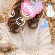 ヒメ日記 2025/12/24 15:43 投稿 めぐみ MOISTLIP