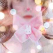 ヒメ日記 2025/12/24 15:53 投稿 めぐみ MOISTLIP