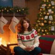 ヒメ日記 2025/12/25 08:33 投稿 めぐみ MOISTLIP