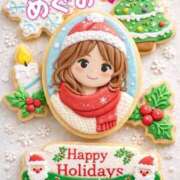 ヒメ日記 2025/12/25 14:43 投稿 めぐみ MOISTLIP