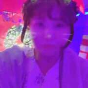 ヒメ日記 2025/12/28 19:53 投稿 めぐみ MOISTLIP