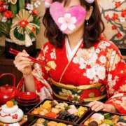 ヒメ日記 2025/12/28 22:03 投稿 めぐみ MOISTLIP