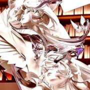 ヒメ日記 2025/12/29 10:03 投稿 めぐみ MOISTLIP