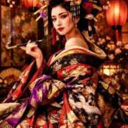 ヒメ日記 2025/12/29 13:33 投稿 めぐみ MOISTLIP