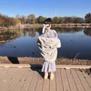 ヒメ日記 2025/12/29 14:03 投稿 めぐみ MOISTLIP