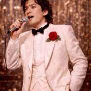 ヒメ日記 2026/01/13 12:53 投稿 めぐみ MOISTLIP