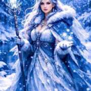 ヒメ日記 2026/01/15 00:03 投稿 めぐみ MOISTLIP