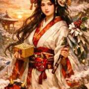 ヒメ日記 2026/01/15 07:03 投稿 めぐみ MOISTLIP