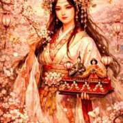 ヒメ日記 2026/01/19 18:23 投稿 めぐみ MOISTLIP