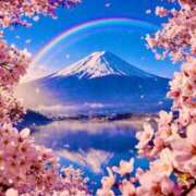 ヒメ日記 2026/01/21 07:23 投稿 めぐみ MOISTLIP