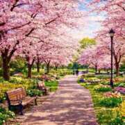 ヒメ日記 2026/01/24 22:03 投稿 めぐみ MOISTLIP