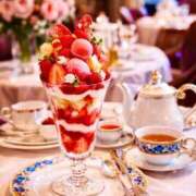 ヒメ日記 2026/01/25 09:03 投稿 めぐみ MOISTLIP