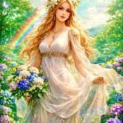 ヒメ日記 2026/01/26 02:23 投稿 めぐみ MOISTLIP