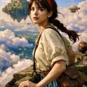 ヒメ日記 2026/01/29 00:53 投稿 めぐみ MOISTLIP