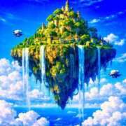 ヒメ日記 2026/01/29 01:33 投稿 めぐみ MOISTLIP