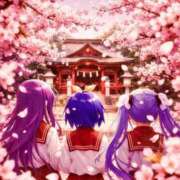 ヒメ日記 2026/02/02 10:53 投稿 めぐみ MOISTLIP