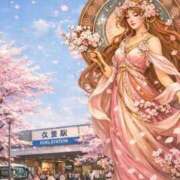 ヒメ日記 2026/02/05 00:53 投稿 めぐみ MOISTLIP