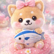 ヒメ日記 2026/02/08 12:23 投稿 めぐみ MOISTLIP