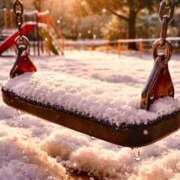 ヒメ日記 2026/02/08 17:03 投稿 めぐみ MOISTLIP