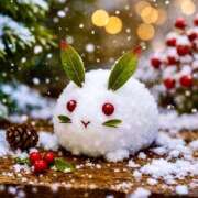 ヒメ日記 2026/02/09 07:03 投稿 めぐみ MOISTLIP