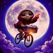 ヒメ日記 2026/02/13 18:33 投稿 めぐみ MOISTLIP