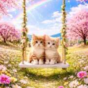 ヒメ日記 2026/02/16 12:13 投稿 めぐみ MOISTLIP