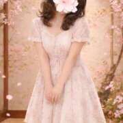 ヒメ日記 2026/02/17 09:43 投稿 めぐみ MOISTLIP