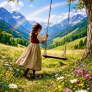 ヒメ日記 2026/02/21 07:53 投稿 めぐみ MOISTLIP