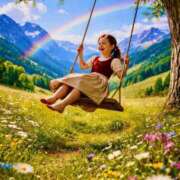 ヒメ日記 2026/02/21 07:56 投稿 めぐみ MOISTLIP