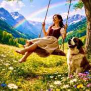 ヒメ日記 2026/02/21 08:03 投稿 めぐみ MOISTLIP