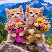 めぐみ 向かってます💖３００分ご予約ありがとう😘✨ MOISTLIP