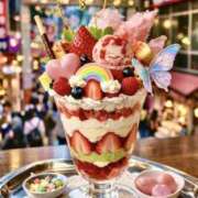 ヒメ日記 2026/03/11 08:01 投稿 めぐみ MOISTLIP