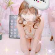 ヒメ日記 2026/03/11 17:34 投稿 めぐみ MOISTLIP