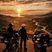 ヒメ日記 2026/03/12 00:13 投稿 めぐみ MOISTLIP