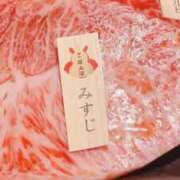 ヒメ日記 2026/03/12 23:13 投稿 めぐみ MOISTLIP