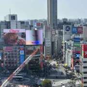 ヒメ日記 2026/03/25 02:23 投稿 めぐみ MOISTLIP