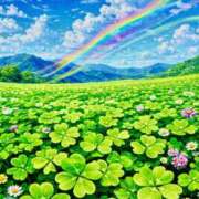 ヒメ日記 2026/04/06 08:33 投稿 めぐみ MOISTLIP