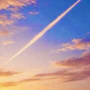 ヒメ日記 2026/04/06 18:23 投稿 めぐみ MOISTLIP