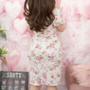 ヒメ日記 2026/04/07 07:43 投稿 めぐみ MOISTLIP