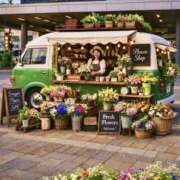 ヒメ日記 2026/04/07 23:03 投稿 めぐみ MOISTLIP