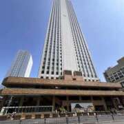 ヒメ日記 2026/04/14 23:13 投稿 めぐみ MOISTLIP