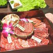 ヒメ日記 2026/04/25 23:53 投稿 めぐみ MOISTLIP