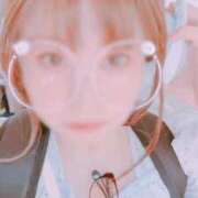 ヒメ日記 2026/06/13 10:33 投稿 めぐみ MOISTLIP