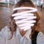 ヒメ日記 2026/07/20 10:53 投稿 めぐみ MOISTLIP