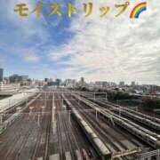 ヒメ日記 2026/08/05 08:23 投稿 めぐみ MOISTLIP